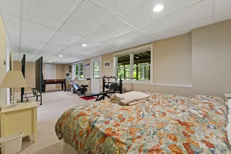 15 Harvey Brook Drive Freeport ME 04032