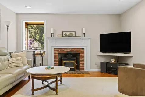 15 Harvey Brook Drive Freeport ME 04032