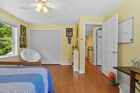 15 Harvey Brook Drive Freeport ME 04032