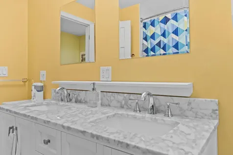 15 Harvey Brook Drive Freeport ME 04032