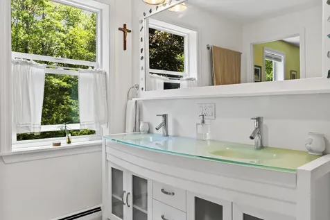 15 Harvey Brook Drive Freeport ME 04032