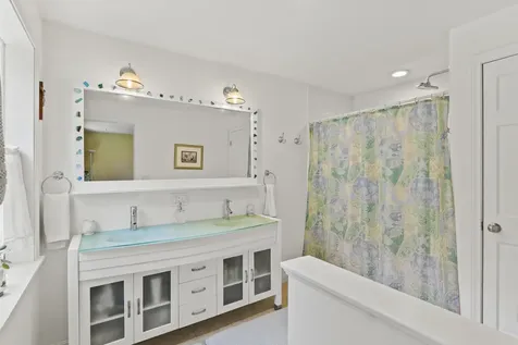 15 Harvey Brook Drive Freeport ME 04032