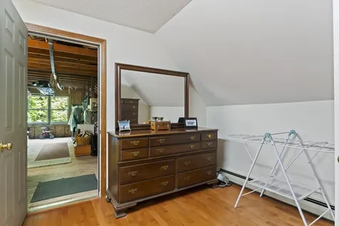 15 Harvey Brook Drive Freeport ME 04032