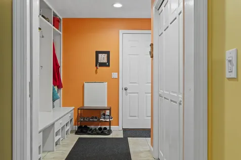 15 Harvey Brook Drive Freeport ME 04032
