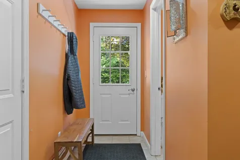 15 Harvey Brook Drive Freeport ME 04032