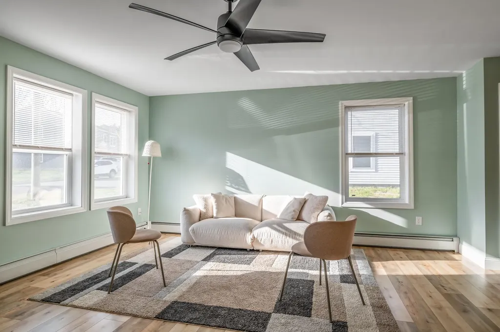 30 Wildwood Drive Bangor ME 04401