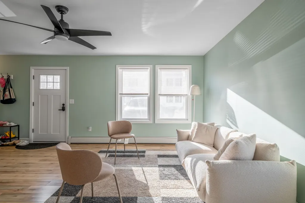 30 Wildwood Drive Bangor ME 04401