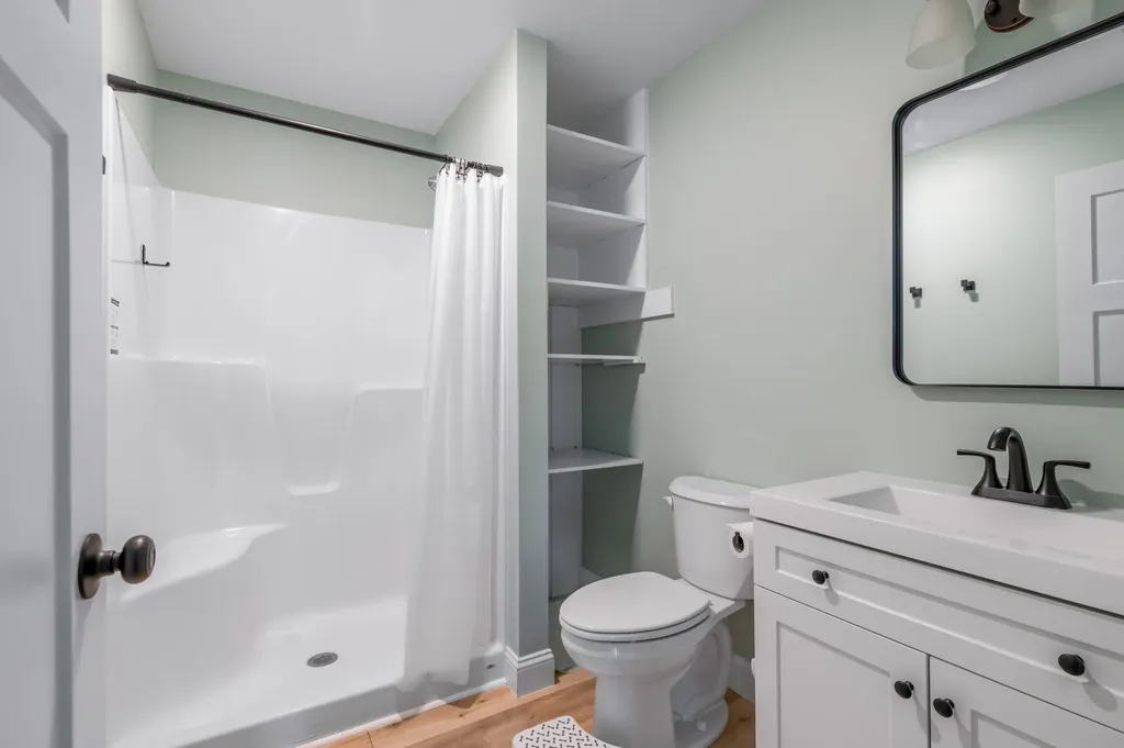 30 Wildwood Drive Bangor ME 04401