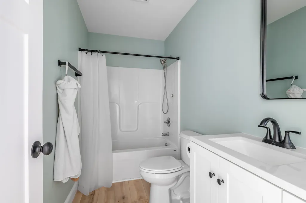 30 Wildwood Drive Bangor ME 04401
