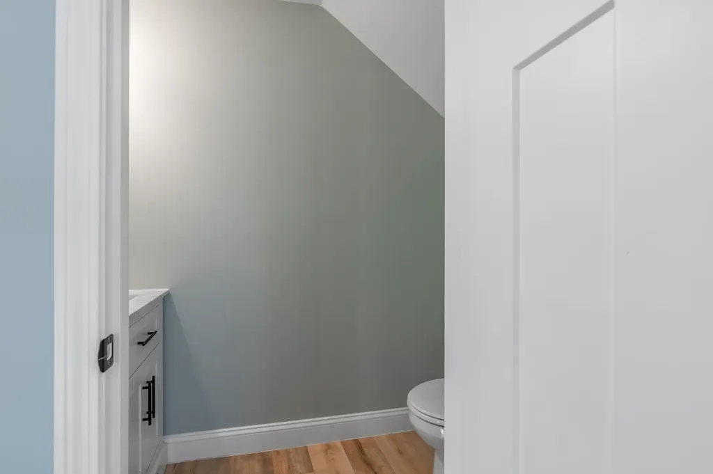 30 Wildwood Drive Bangor ME 04401