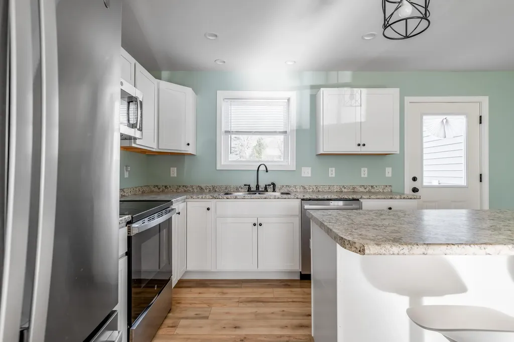 30 Wildwood Drive Bangor ME 04401