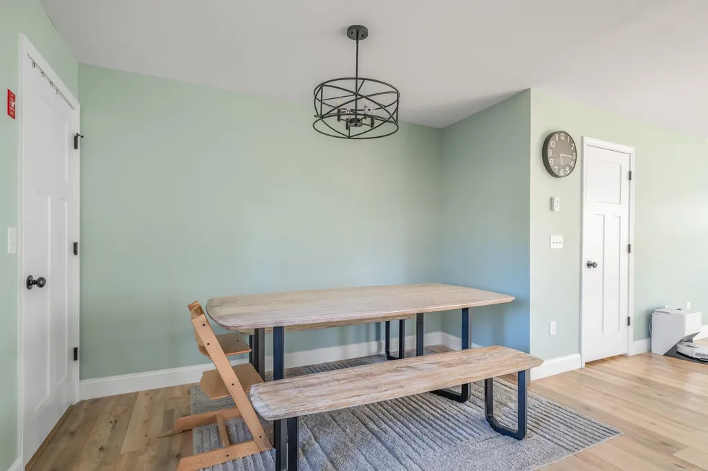 30 Wildwood Drive Bangor ME 04401