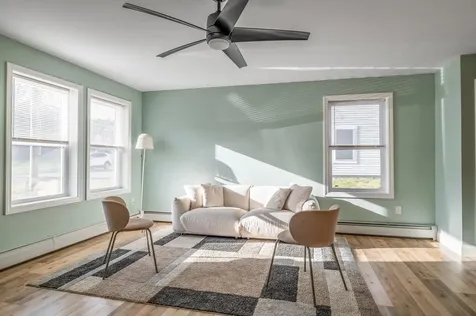 30 Wildwood Drive Bangor ME 04401