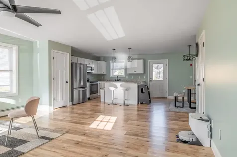 30 Wildwood Drive Bangor ME 04401