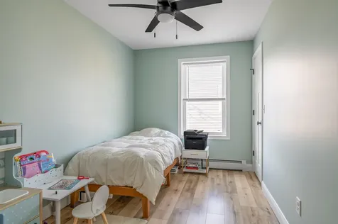 30 Wildwood Drive Bangor ME 04401