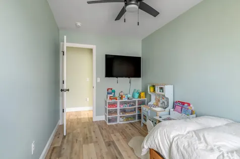 30 Wildwood Drive Bangor ME 04401