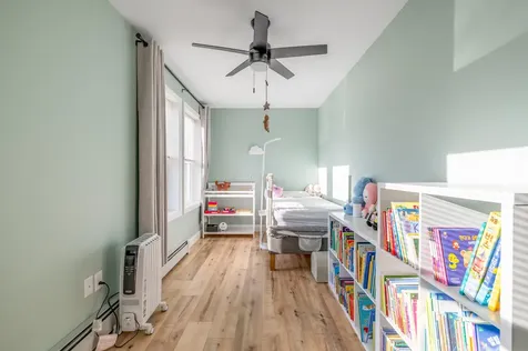30 Wildwood Drive Bangor ME 04401