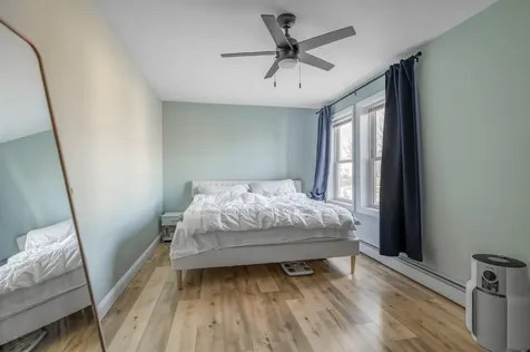 30 Wildwood Drive Bangor ME 04401