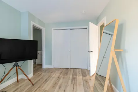 30 Wildwood Drive Bangor ME 04401