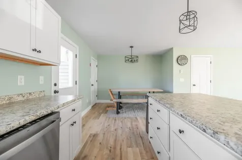 30 Wildwood Drive Bangor ME 04401