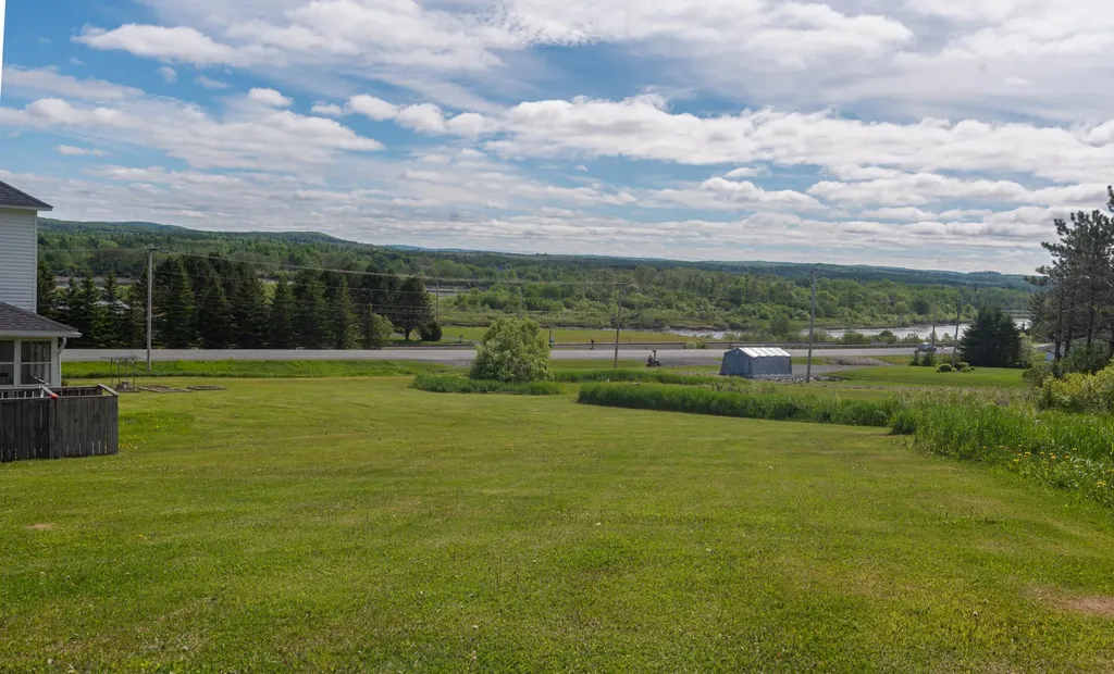 673 Main Street Grand Isle ME 04746