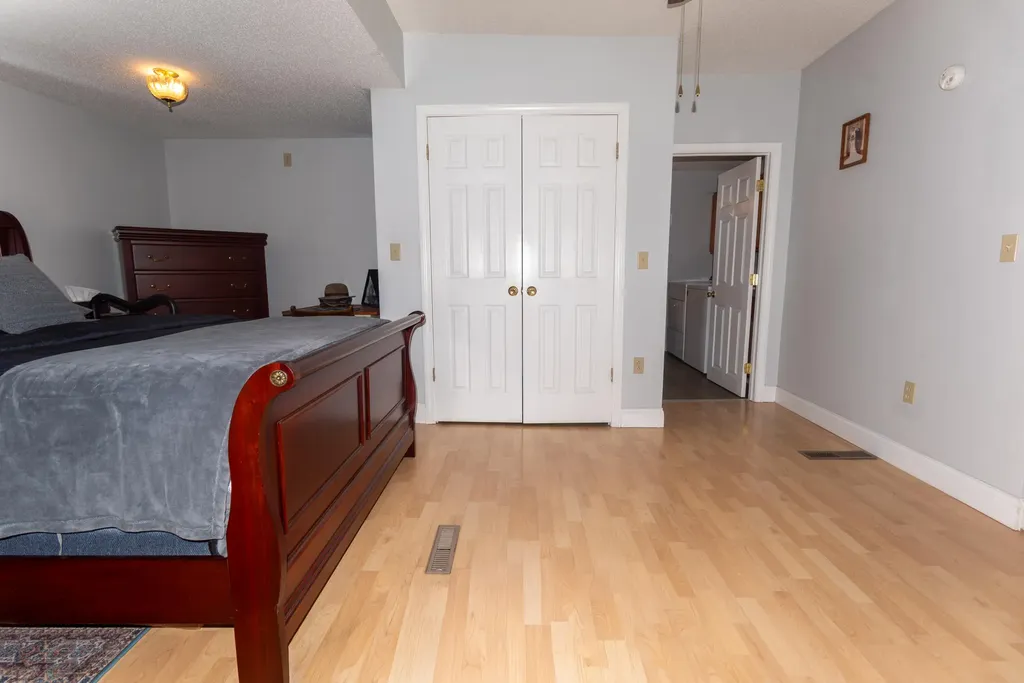 673 Main Street Grand Isle ME 04746