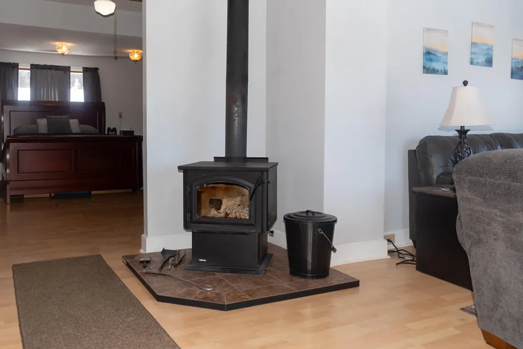 673 Main Street Grand Isle ME 04746
