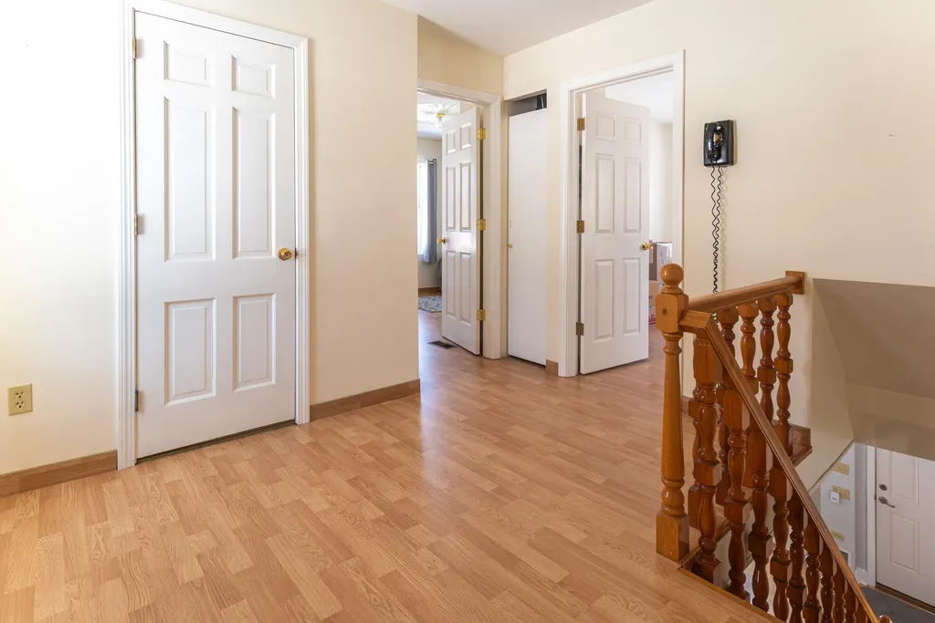 673 Main Street Grand Isle ME 04746
