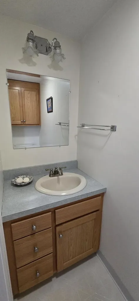 673 Main Street Grand Isle ME 04746
