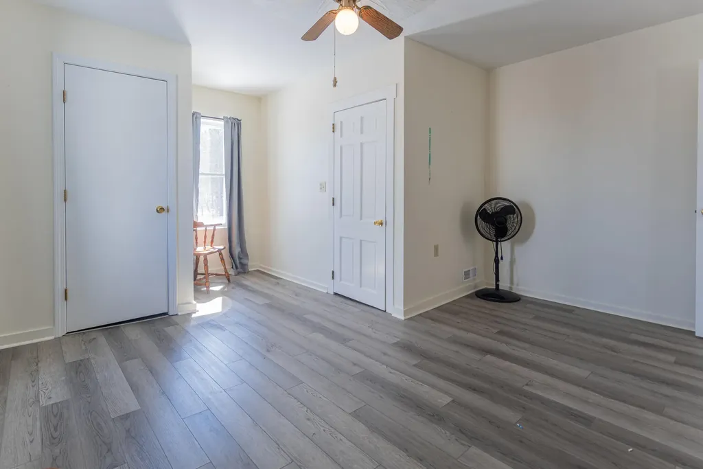 673 Main Street Grand Isle ME 04746