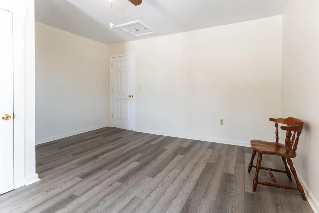 673 Main Street Grand Isle ME 04746