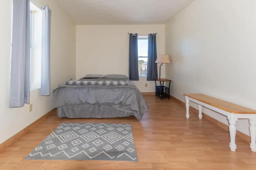673 Main Street Grand Isle ME 04746