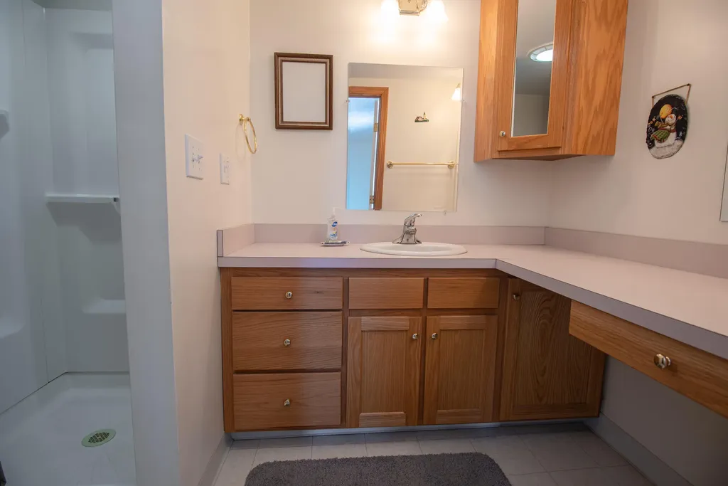 673 Main Street Grand Isle ME 04746