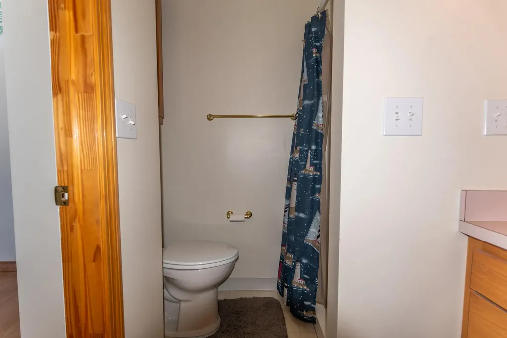 673 Main Street Grand Isle ME 04746