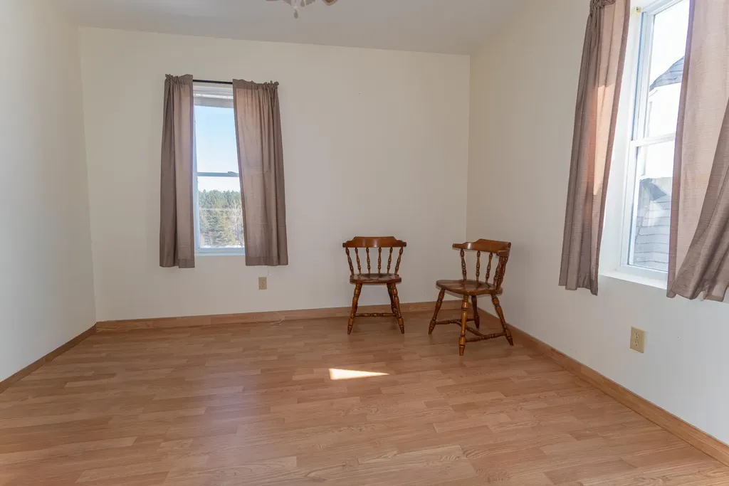 673 Main Street Grand Isle ME 04746