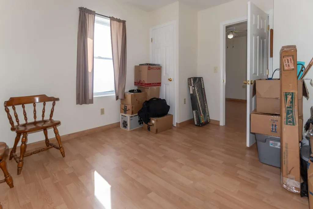 673 Main Street Grand Isle ME 04746