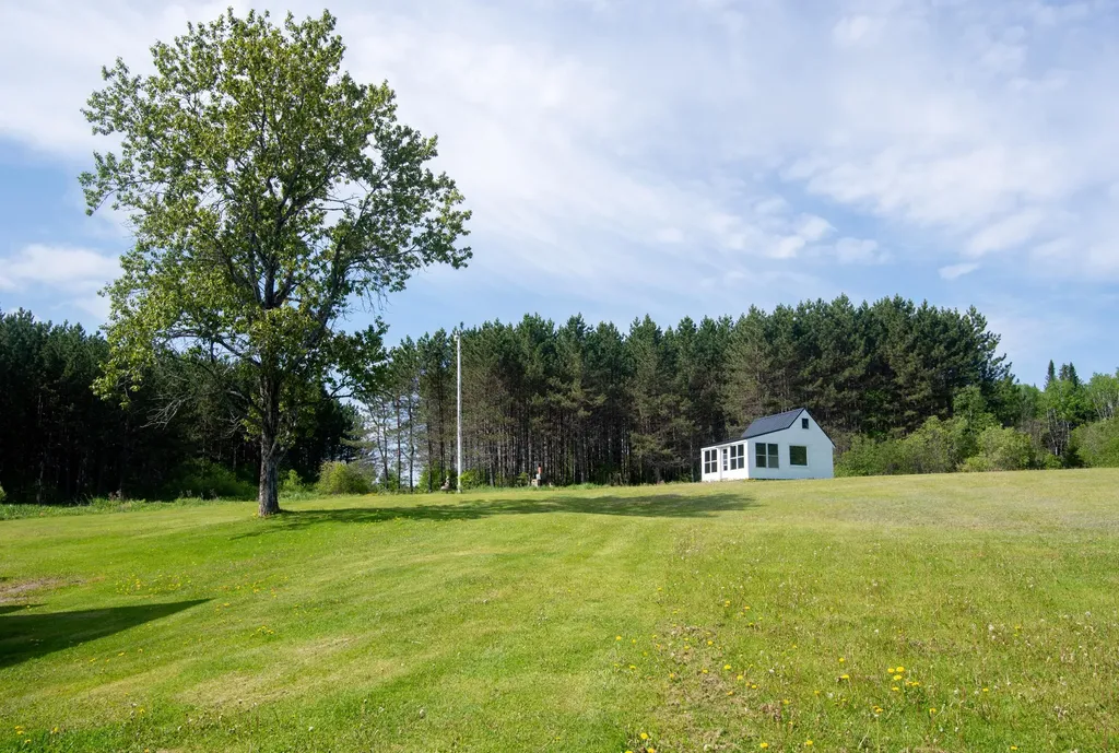 673 Main Street Grand Isle ME 04746