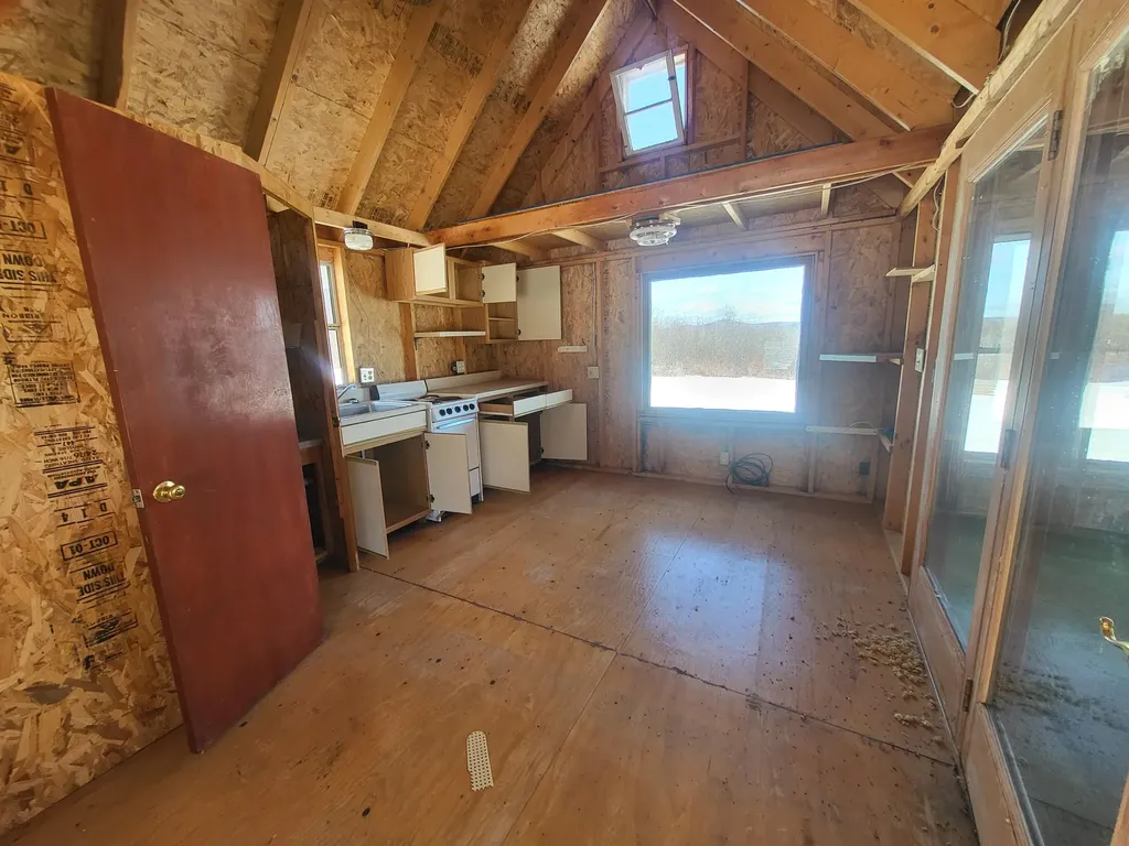 673 Main Street Grand Isle ME 04746
