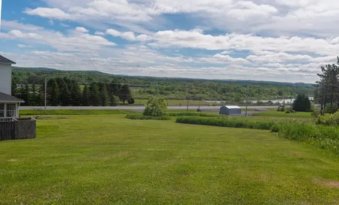 673 Main Street Grand Isle ME 04746