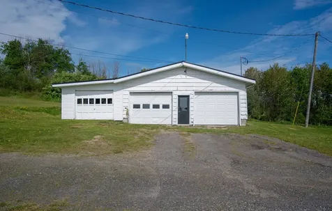 673 Main Street Grand Isle ME 04746