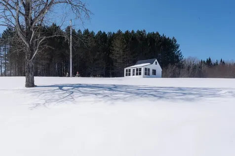 673 Main Street Grand Isle ME 04746