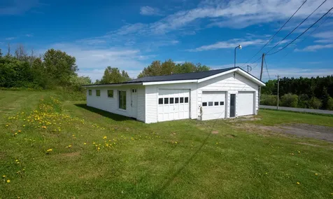 673 Main Street Grand Isle ME 04746