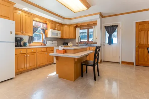 673 Main Street Grand Isle ME 04746