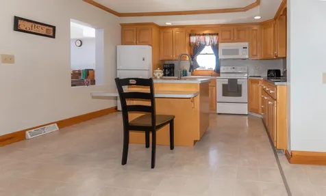 673 Main Street Grand Isle ME 04746