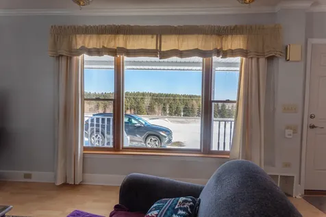 673 Main Street Grand Isle ME 04746
