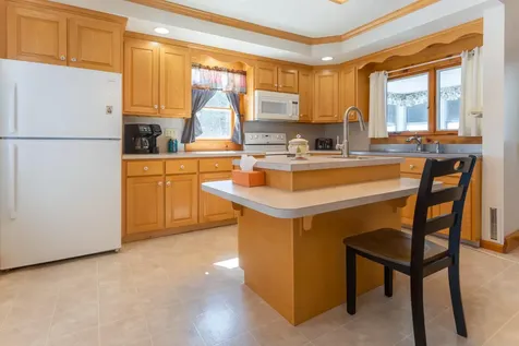 673 Main Street Grand Isle ME 04746