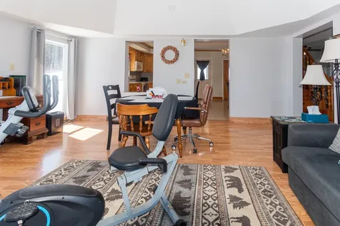 673 Main Street Grand Isle ME 04746
