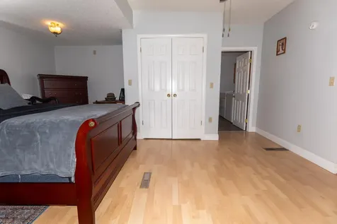 673 Main Street Grand Isle ME 04746