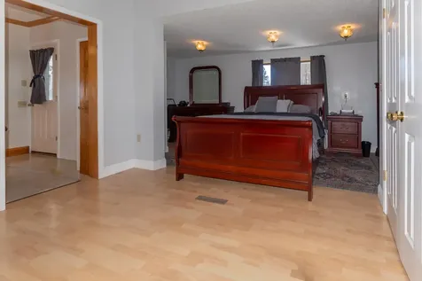 673 Main Street Grand Isle ME 04746