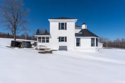 673 Main Street Grand Isle ME 04746